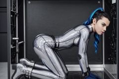 JI0QCDDA.F-Q4BTWEIH.Q