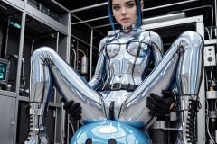 JIZPBPWA.D-K12XBMND.A