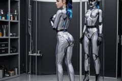 JJSLTW1Y.4-4KJYDR5H.B