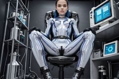 JLGN33HF.F-UDE2LLM4.C