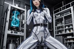 K01ZINDC.G-225LSRAN.J