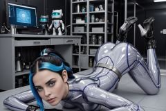 K1BHH55H.Z-HR25RMQT.G