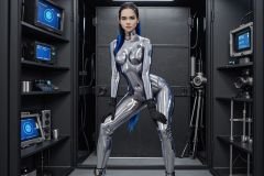 K5FQM1NA.U-NE4IWZZG.J