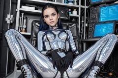 KHPO3V2F.3-PRLBDSZQ.M