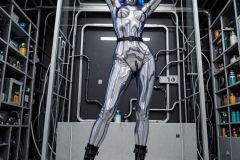 KQDGT4QJ.U-3INMF2S5.M