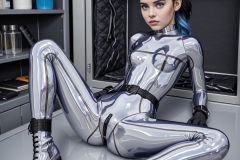 KSY3KOUB.S-3515VQKA.P