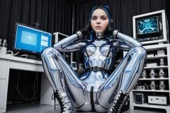 KZXKSCBA.X-X0FCDSVX.F