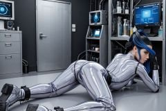 L2DODPDI.K-IV2XP0IY.A