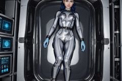 L3BEY44R.5-X4ONELSO.J