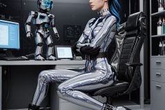 LBGYT4PD.F-KJ3TG0QS.L