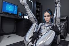 LBSCZA2F.K-YAMGQZGK.V