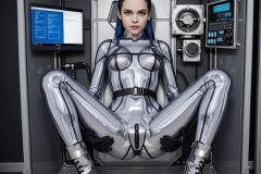 LC1XYSOD.E-F0VIDO2P.L