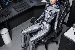 LC5ZMK4U.O-KZJW03L1.H