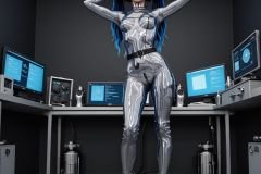 LCMWYL2P.A-PTD3TXMO.K