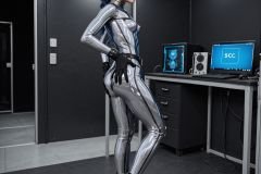 LCQXOF0Z.P-12ADP0F2.W