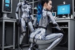 LD5QMPDJ.F-O24DOA5M.A