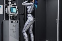 LHY10IBT.L-IH5CZ5O4.5