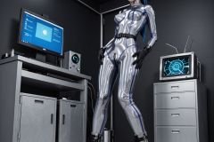 LM35EF4N.D-32KWDOET.0