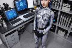 LPPQB52F.M-J0HJO4WF.2