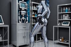 LSZRP0Z3.X-PW33IJVZ.4