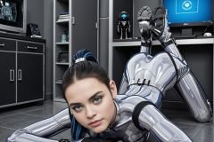 MABQOEY3.M-5IT1TTU4.Y