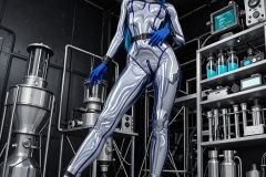 MCMNWQ3B.0-RGALVH0Q.V