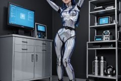 MJBFOKGV.4-UGXDMP4R.M