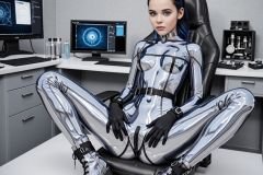 MK0WDNQM.H-4CQ3F0ZX.Y