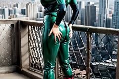 BFYU4OOV.Z-DSFMBAAP.1