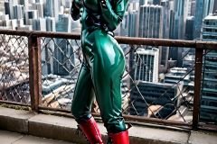 CQU3CD5I.P-WVWNWWIC.W