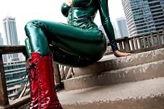 E1WAHIL0.R-GWTOCRON.H