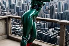 FAFU2GUS.I-QG53YYUJ.J