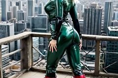 JCJUR51L.B-CMNO5E5T.J