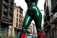 K4KBI1UI.B-AEAGGUE5.U