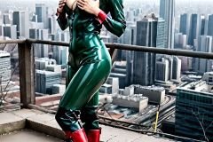 LYAUPVR1.W-LE13U1JW.L