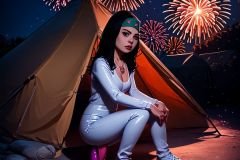 01WZT1H1.I-JCBZPB3C.V