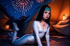 02CXO2YJ.2-VKYVF45V.5