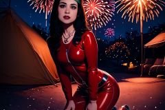 0D5MCMFZ.P-LIDACDRX.M