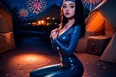 0NXQ5U1A.B-NGLZZH4O.E