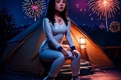 10HP0GLT.K-2FBXCWPK.U