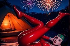 11RJT4VQ.X-CG3J0UQR.P