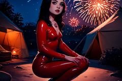 15XKDTBO.S-YDHWZIGI.Y