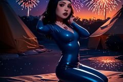 1AQ4M2VW.3-I4HCRCH4.2