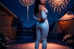 1AZTIZ2T.2-RNDXYXHX.S