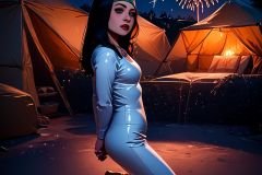 1FXVJJV1.P-UBVIGB1X.P