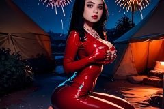 1H0LFJEO.E-MH4KFRLY.J