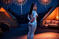 1HF1LFPS.E-1RMDKE4F.U