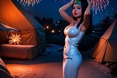 1HJ1GBKV.W-MXOIKVOA.0