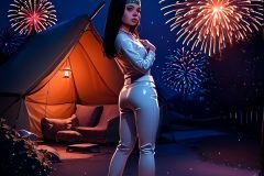 1J11ZQW3.T-0W4QJJ5Q.X