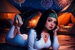 1KAPH0XV.A-50VFI5QF.A